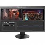 Eizo 31.1 Inch ColourEdge 4K DCI Self Calibrating Widescreen LED Backlit IPS LCD Monitor including Hood (CG318-4K-BK) Eizo 31.1 Inch ColourEdge 4K DCI Self Calibrating Widescreen LED Backlit IPS LCD Monitor including Hood (CG318-4K-BK)
